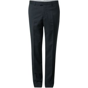 Pantalon 'Las'