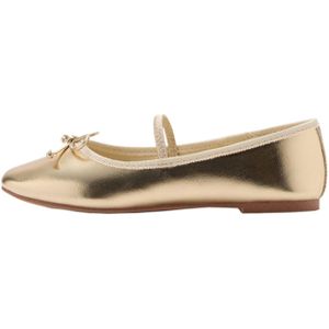 Ballerina's 'Gigi'