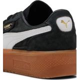 Sneakers laag 'Palermo Elevata'