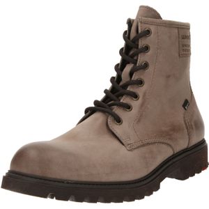 Veterboots 'VANNY'