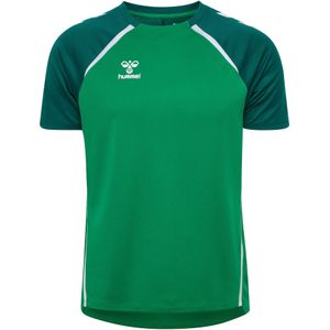 Functioneel shirt 'Lead 2.0'