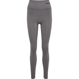 Sportbroek 'Tif'