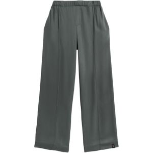 Broek 'JONVAALIE'