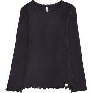 Shirt 'KMGTRINNY'