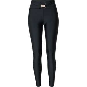 Leggings 'LUNGO'