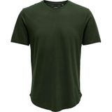 ONLY & SONS T-shirt ONSMATT Rosin