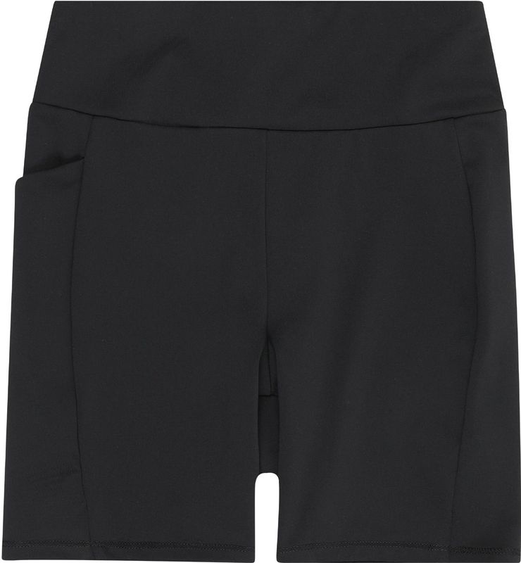 Outdoor broek 'NEVER STOP'