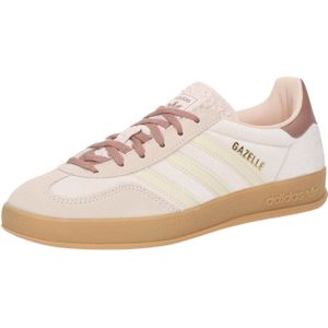 Sneakers laag 'Gazelle'
