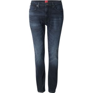 Jeans '734'