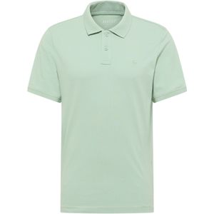 Shirt 'PALCO'