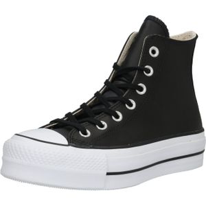 Sneakers hoog 'Chuck Taylor All Star'