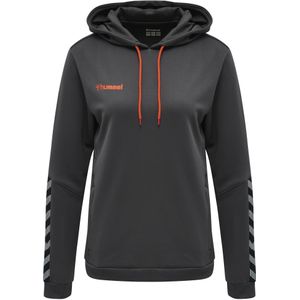 Sportief sweatshirt