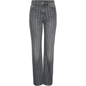 Jeans 'PCSIFFI'
