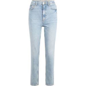 Jeans 'MOM'