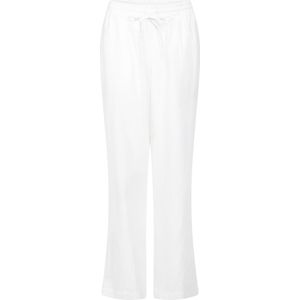 Hunkemöller Pyjamabroek wit