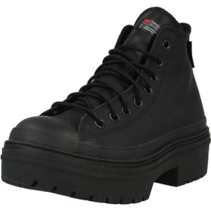 Veterboots 'CHUCK TAYLOR ALL STAR'