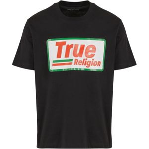 Shirt 'High Density'