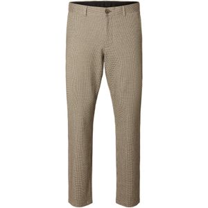 Broek