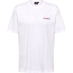 Shirt 'FELIX'