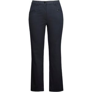 Broek 'Mony'