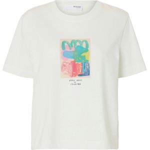 Shirt 'SLFESSENTIAL'