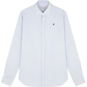 Shirt ' '