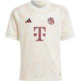 Functioneel shirt