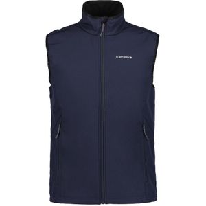 Sportbodywarmer 'Bombay'