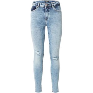 Jeans 'ONLBLUSH'