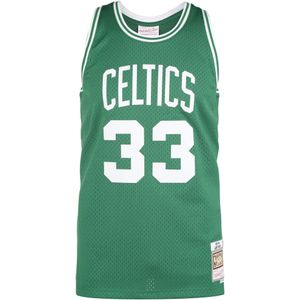 Shirt 'NBA Boston Celtics'