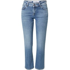 Jeans 'ROSENGARTEN'