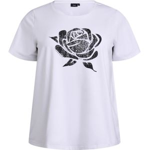 Shirt 'Velin'