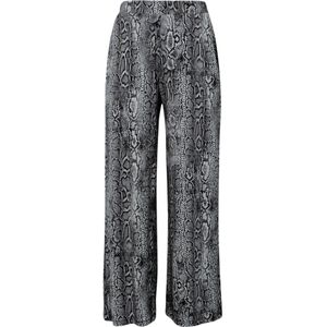 Broek