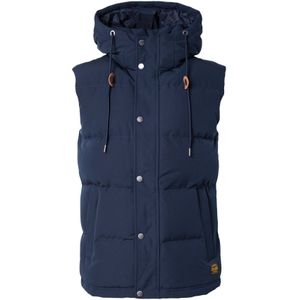 Bodywarmer 'Everest'