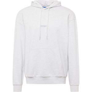 Sweatshirt 'Nilopel'