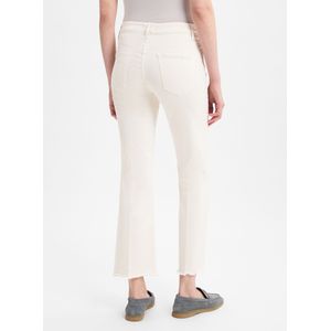 Jeans 'Francesca'