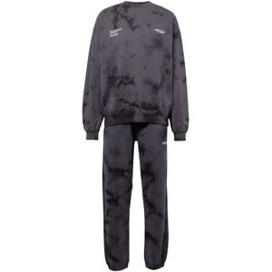 Joggingpak