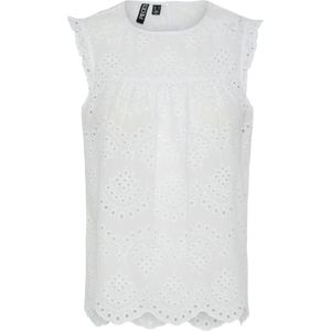 Blouse 'PCVILDE'