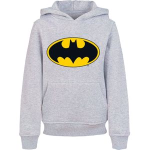 Sweatshirt 'DC Originals - Batman'