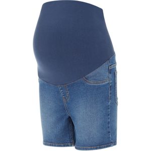 Jeggings 'Amy'