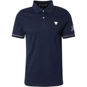Shirt 'LYLE'
