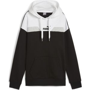 Sportief sweatshirt