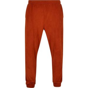 Broek 'Just Rhyse'