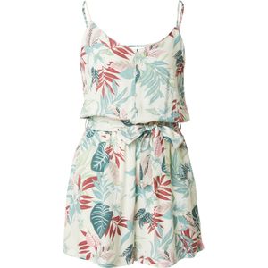 Jumpsuit 'ONLNOVA'