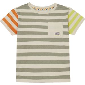 Shirt 'Lugana'