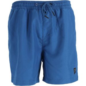 Boardshorts 'Soll'