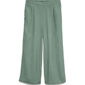 Bandplooibroek 'VMMYMILO'