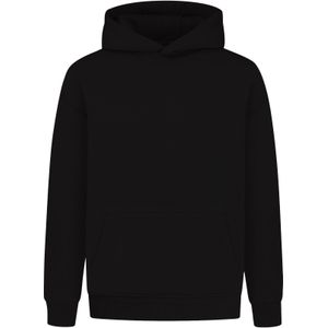 Sportsweatshirt 'Ren'
