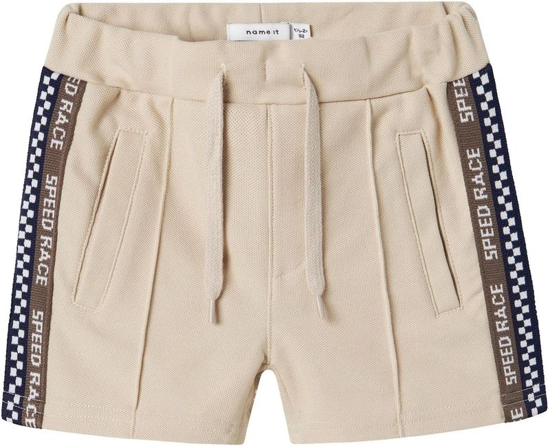 Broek