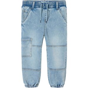 Jeans 'NMMBEN'